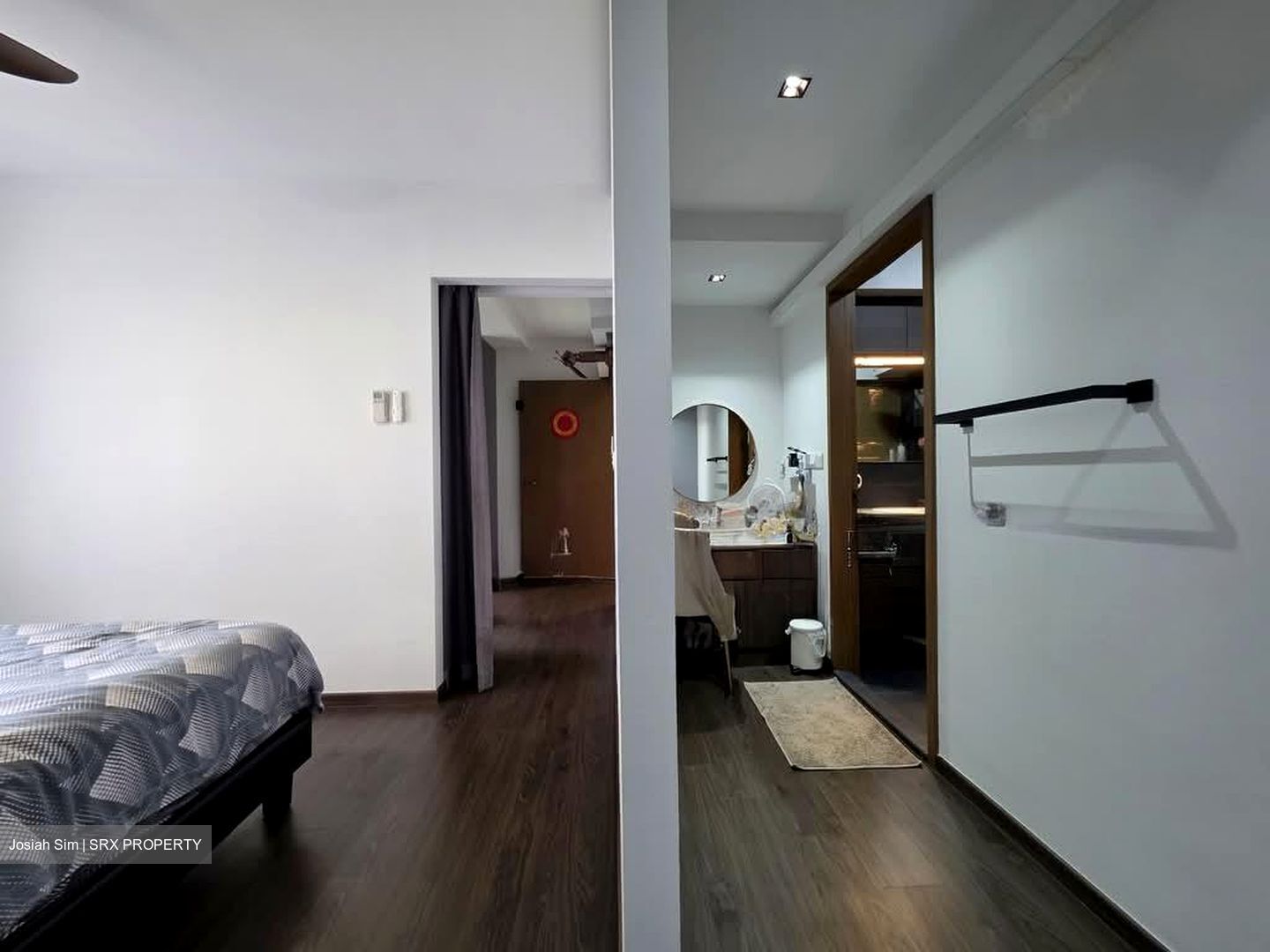 Blk 876C Tampines Greenbloom (Tampines), HDB 5 Rooms #601893521